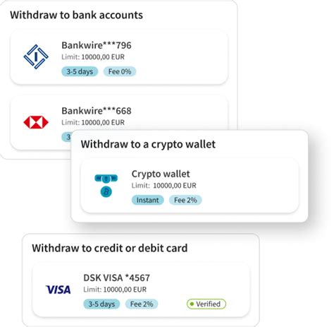 Crypto Withdrawals: Top Tips for Keeping Your Transactions Private
