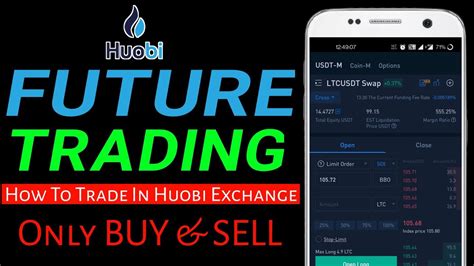 Trading Competitions, Huobi, Trading Signal
