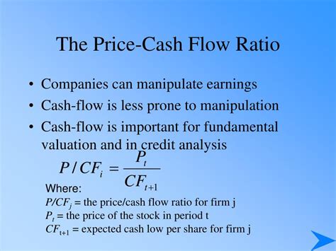 Risk-Reward Ratio, Fundamental Valuation, Gas
