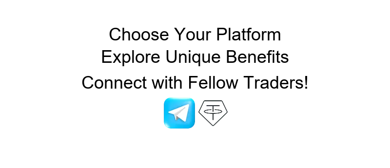best crypto telegram groups reddit Join top crypto communities for insights, discussions, and trading tips to enhance your crypto journey