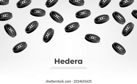 Hedera (HBAR), Futures Expiration, Smart Money
