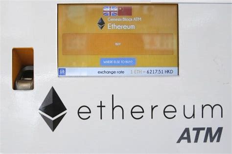 Ethereum: Why don't miners charge more for high value transactions?
