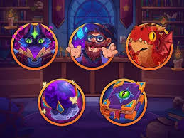 Demonstração do Dragon Hatch e revisão do slot