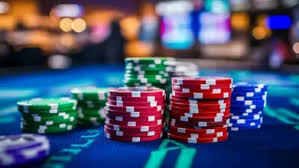 Discover Exciting Gaming Options at UK Casinos Not on Gamstop 1884 Discover Exciting Gaming Options at UK Casinos Not on Gamstop 1884