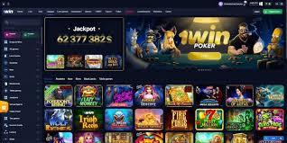 Experience Thrills with 1win Aviator Download 73 Experience Thrills with 1win Aviator Download 73