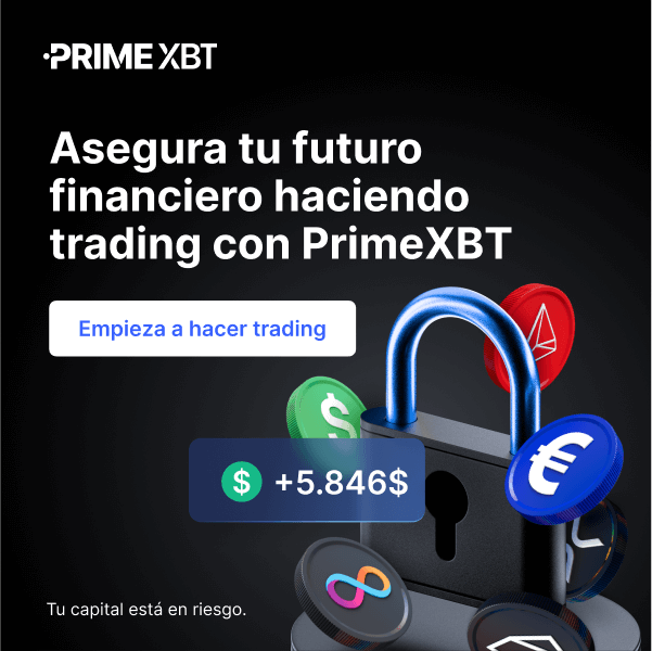 Explorando PrimeXBT Forex Oportunidades y Estrategias en el Mercado Internacional