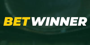 Betwinner Bookmaker Online The Ultimate Betting Experience Betwinner Bookmaker Online The Ultimate Betting Experience