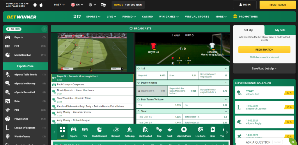Discover the Easy BetWinner Cash Out Feature for Enhanced Betting Experience Discover the Easy BetWinner Cash Out Feature for Enhanced Betting Experience