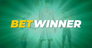 Essential Betwinner Tips for Successful Betting Essential Betwinner Tips for Successful Betting