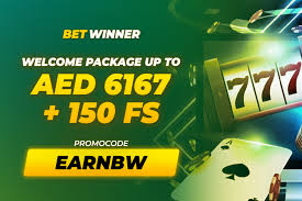 Exploring the Exciting World of Betwinner Bets Online Exploring the Exciting World of Betwinner Bets Online