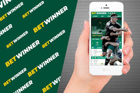 Exploring the Exciting World of Betwinner Bets Online Exploring the Exciting World of Betwinner Bets Online