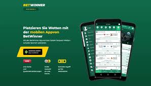 How to Claim Betwinner Bonus A Comprehensive Guide How to Claim Betwinner Bonus A Comprehensive Guide