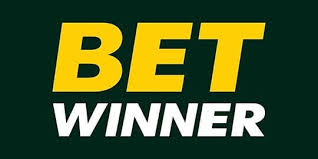 Sportsbook Betwinner A Comprehensive Guide to Online Betting Sportsbook Betwinner A Comprehensive Guide to Online Betting
