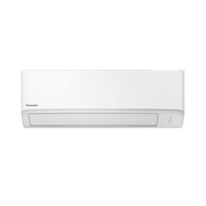 Panasonic CZ