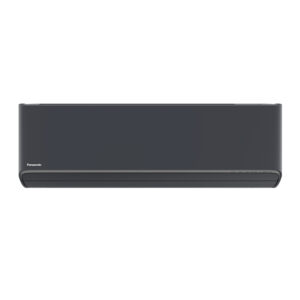 Panasonic HZ Flagship Graphite Grey