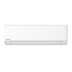 Panasonic NZ Etherea