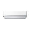 Panasonic VZ Heatcharge