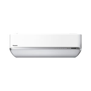 Panasonic VZ Heatcharge