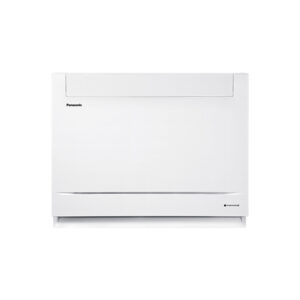 Panasonic Gulvmodell